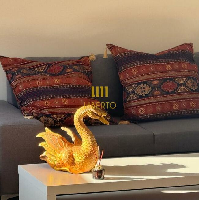 Śródmieście - wyjątkowa oferta najmu