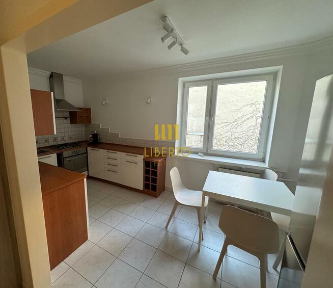 Śródmieście - wyjątkowa oferta najmu