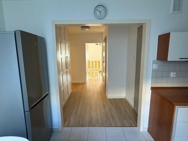 Śródmieście - wyjątkowa oferta najmu