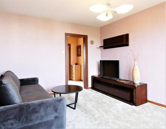 Narutowicza 131, Śródmieście, 2 pokoje, 43m2