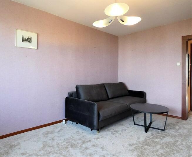 Narutowicza 131, Śródmieście, 2 pokoje, 43m2