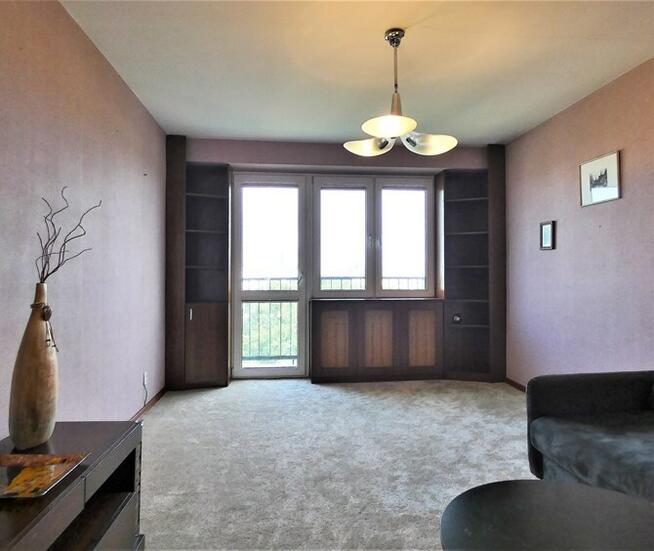 Narutowicza 131, Śródmieście, 2 pokoje, 43m2