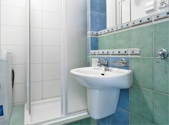 Narutowicza 131, Śródmieście, 2 pokoje, 43m2