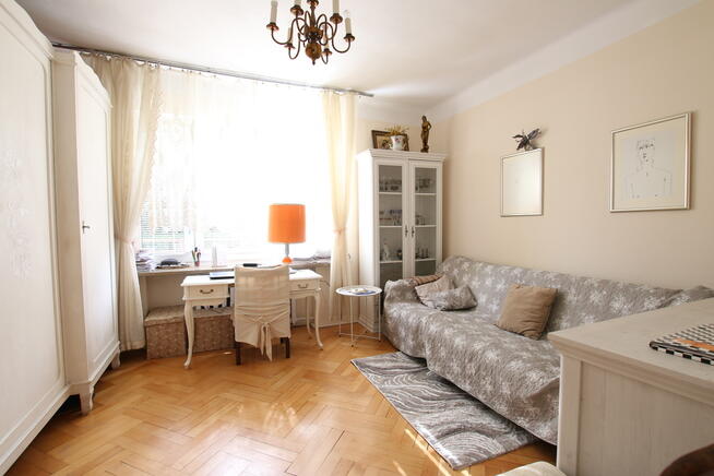 Dom, Lublin, Dziesiąta, 150m2, 6pok