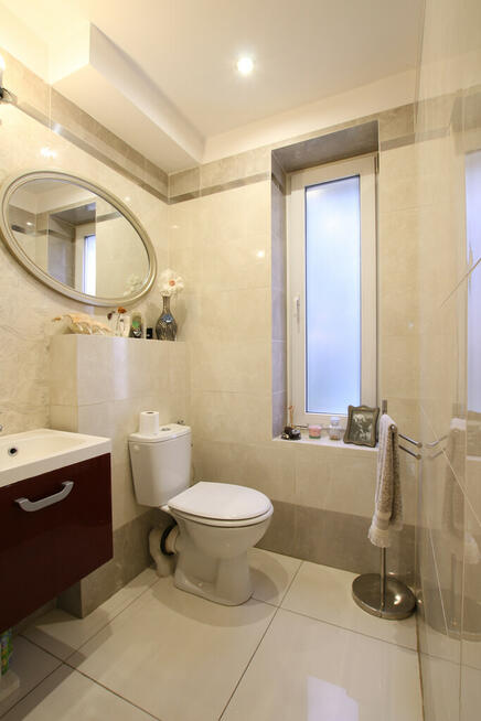 Dom, Lublin, Dziesiąta, 150m2, 6pok