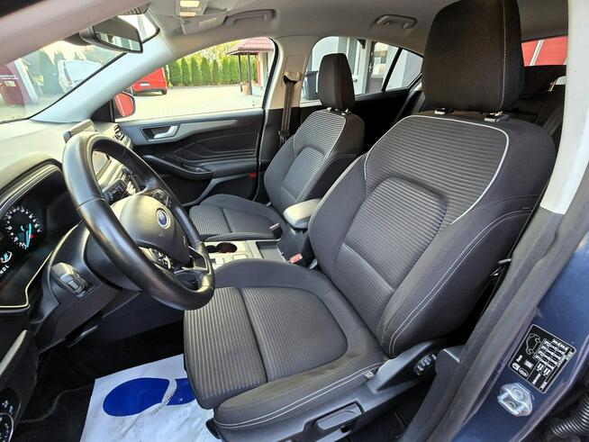 Ford Focus Led, Radar, Kamera, Navi, Android, As.Parkowania, Serwis, GWARANCJA