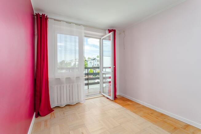 Dom w Poznaniu -7 pokoi, garaż, piwnica, ogród