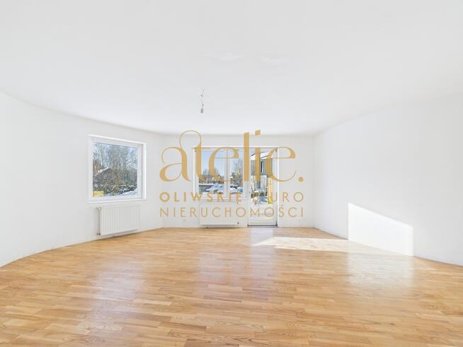 Tu zaplanujesz codzienność po swojemu - Otomin!