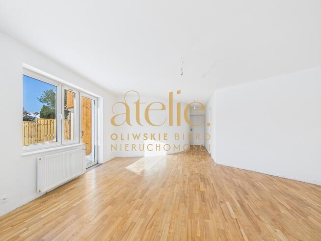 Tu zaplanujesz codzienność po swojemu - Otomin!