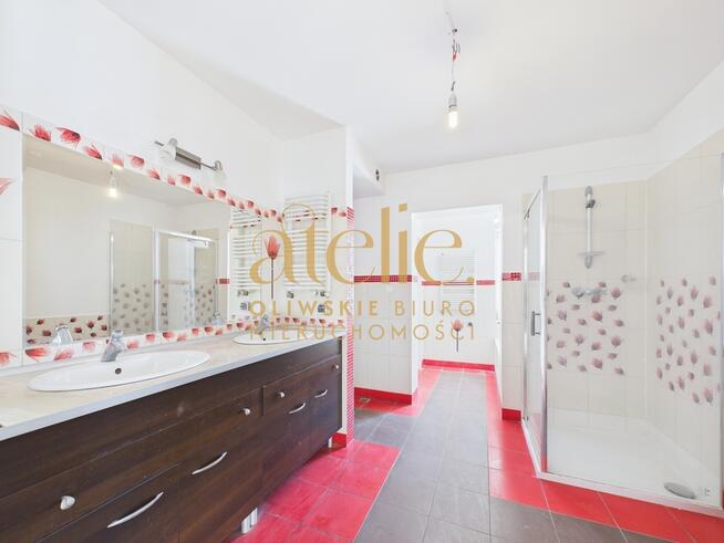 Tu zaplanujesz codzienność po swojemu - Otomin!