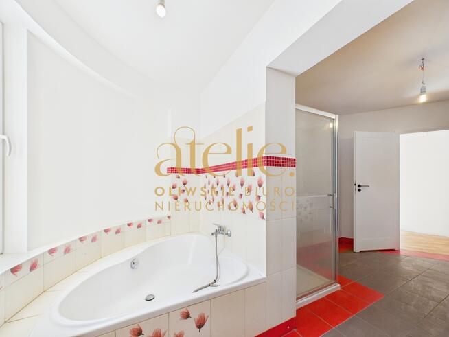 Tu zaplanujesz codzienność po swojemu - Otomin!