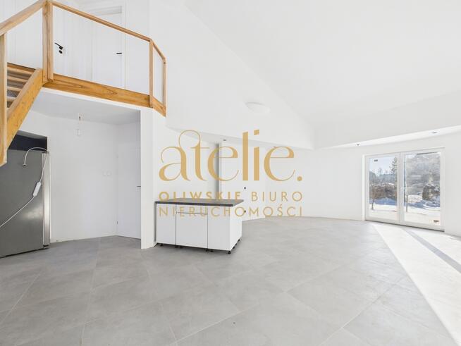 Tu zaplanujesz codzienność po swojemu - Otomin!