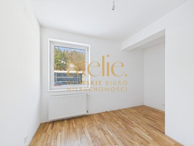 Tu zaplanujesz codzienność po swojemu - Otomin!