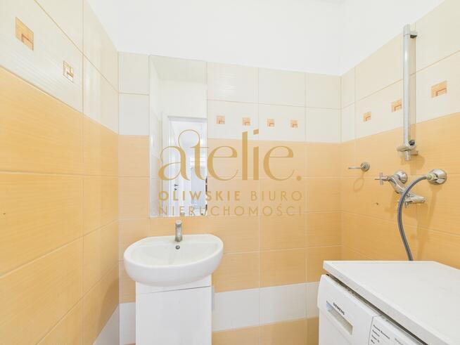 Tu zaplanujesz codzienność po swojemu - Otomin!