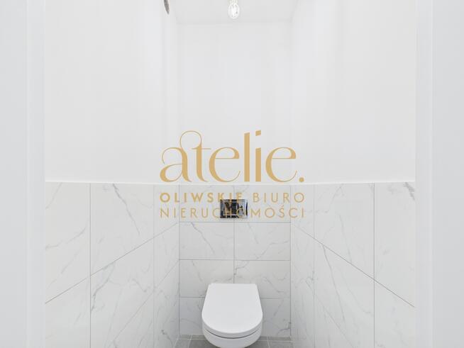 Tu zaplanujesz codzienność po swojemu - Otomin!