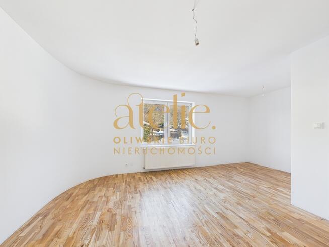 Tu zaplanujesz codzienność po swojemu - Otomin!