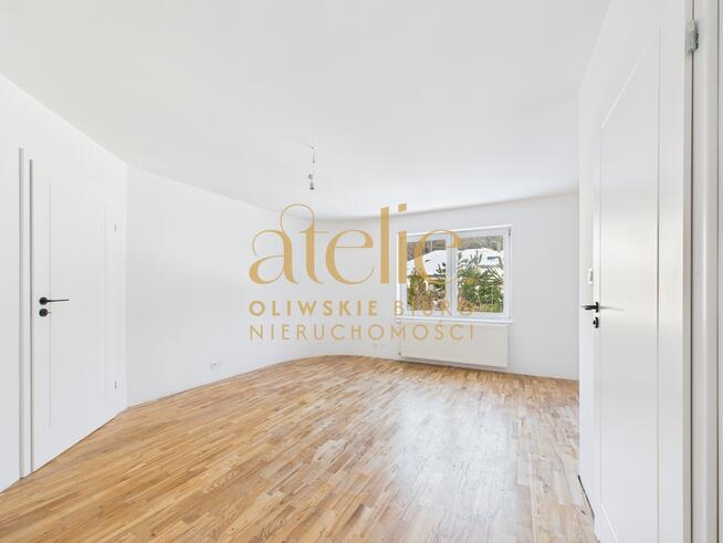 Tu zaplanujesz codzienność po swojemu - Otomin!