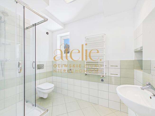 Tu zaplanujesz codzienność po swojemu - Otomin!