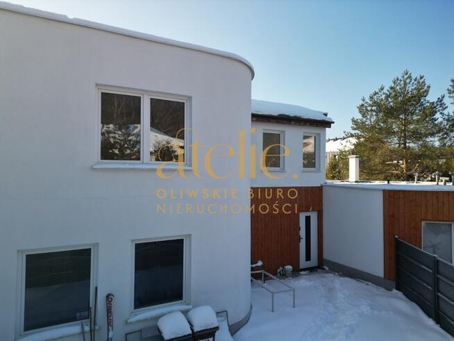 Tu zaplanujesz codzienność po swojemu - Otomin!