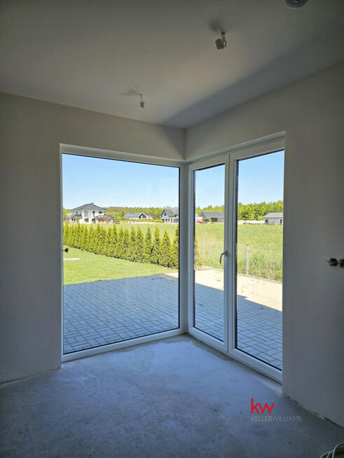 Dom Poznań gm. Poznań-Nowe Miasto Szczepankowo, Przyjemna