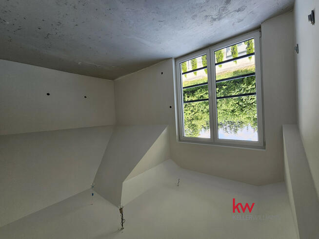 Dom Poznań gm. Poznań-Nowe Miasto Szczepankowo, Przyjemna