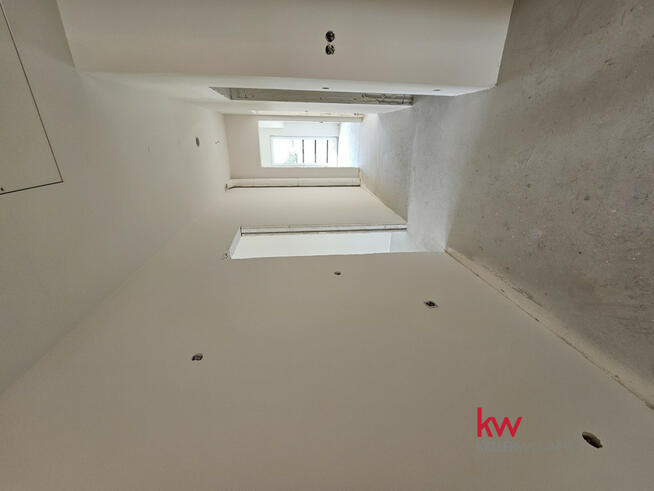 Dom Poznań gm. Poznań-Nowe Miasto Szczepankowo, Przyjemna