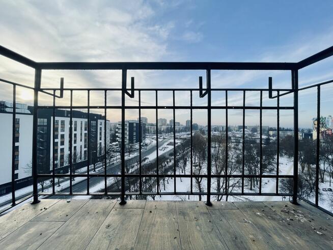 Mieszkanie Kielce, Bohaterów Warszawy