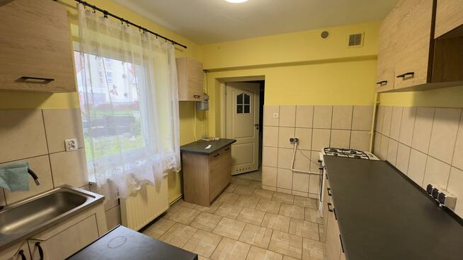 Dom Wrocław Wrocław-Fabryczna, Żerniki, Żernicka