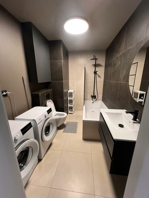 Dom Domasław gm. Kobierzyce, Cynamonowa