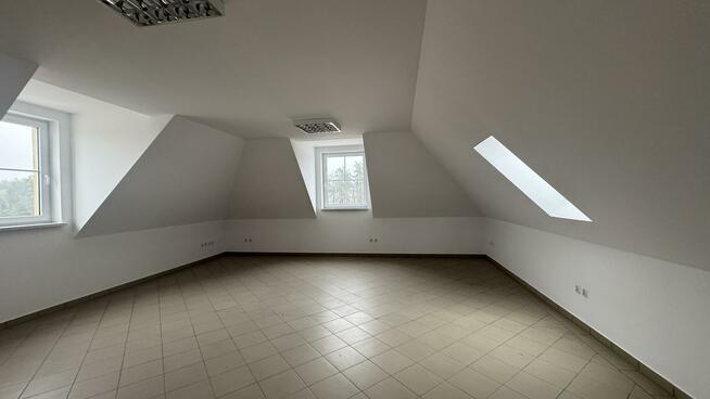 Dom Brzeźnik gm. Bolesławiec, Wrocławska