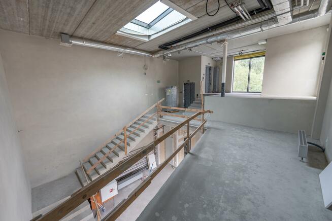 Lokal użytkowy Wrocław Wrocław-Śródmieście, Wrocław-Śródmieście, Nowowiejska