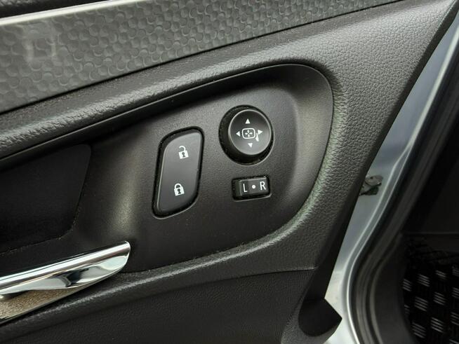 Opel Insignia Klimatronic, PDC 2x, Kamera cofania, Ele szyby 4x, CarPlay/AndroidAuto