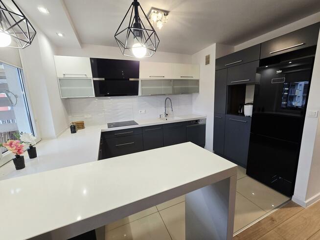 Mieszkanie Kielce Podkarczówka, Kołłątaja