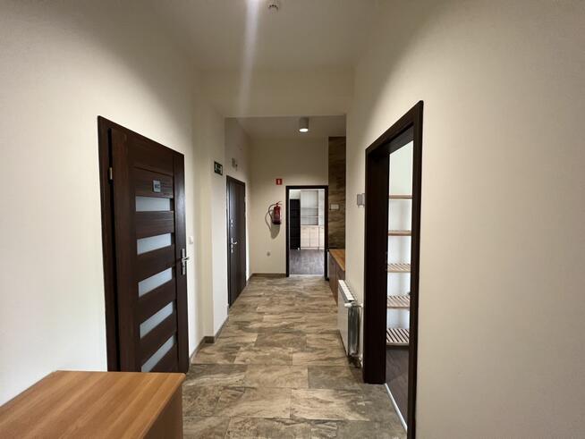 Lokal użytkowy Warszawa gm. Ursus Ursus, Górna Droga