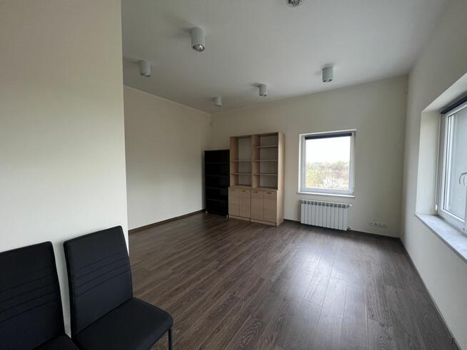 Lokal użytkowy Warszawa gm. Ursus Ursus, Górna Droga