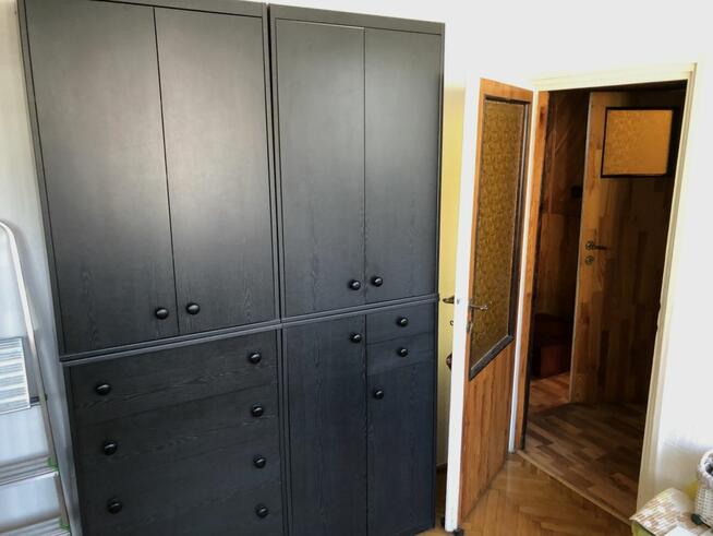 Mieszkanie Szczecin Centrum, Ks. Kard. Stefana Wyszyńskiego