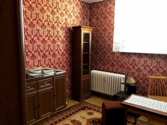 Mieszkanie Szczecin Centrum, Ks. Kard. Stefana Wyszyńskiego