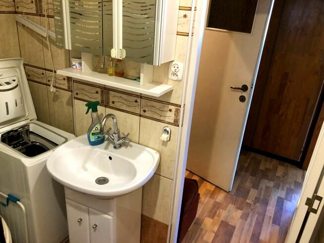 Mieszkanie Szczecin Centrum, Ks. Kard. Stefana Wyszyńskiego