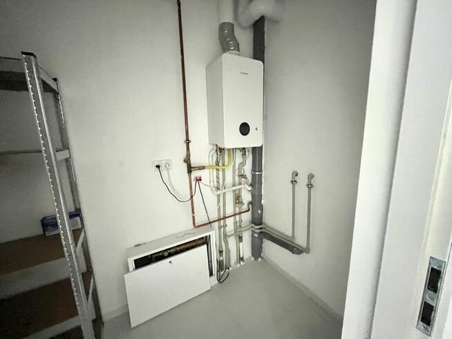 Dom Bieniewice gm. Błonie Witanów,