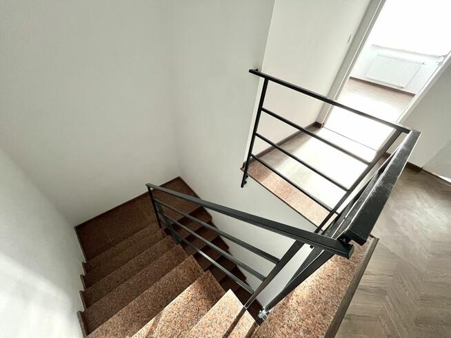 Dom Bieniewice gm. Błonie Witanów,