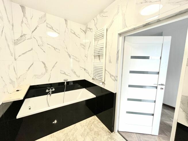 Dom Bieniewice gm. Błonie Witanów,