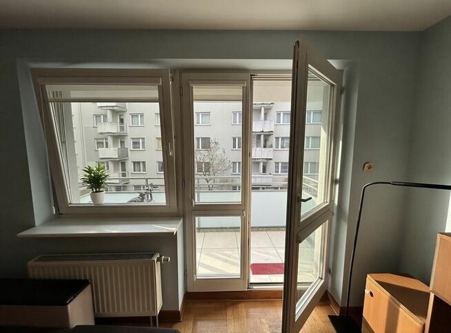 Mieszkanie Mińsk Mazowiecki, 11 Listopada