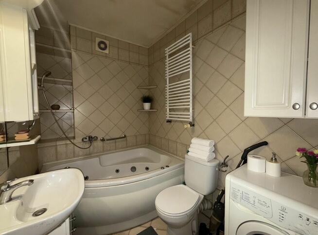 Mieszkanie Mińsk Mazowiecki, 11 Listopada