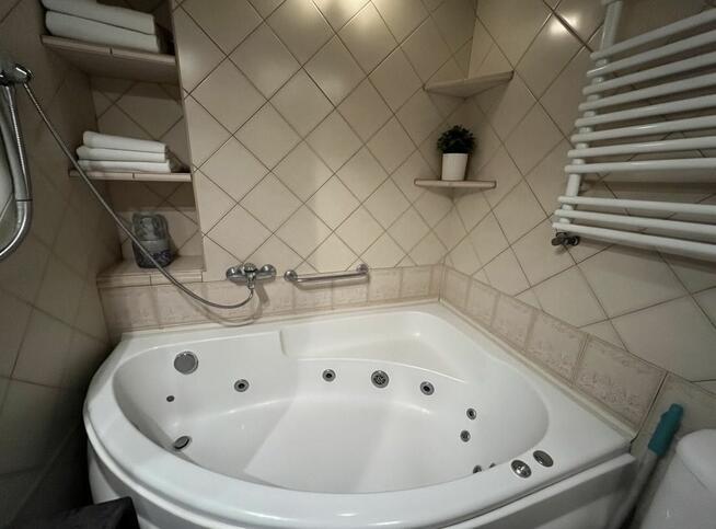 Mieszkanie Mińsk Mazowiecki, 11 Listopada