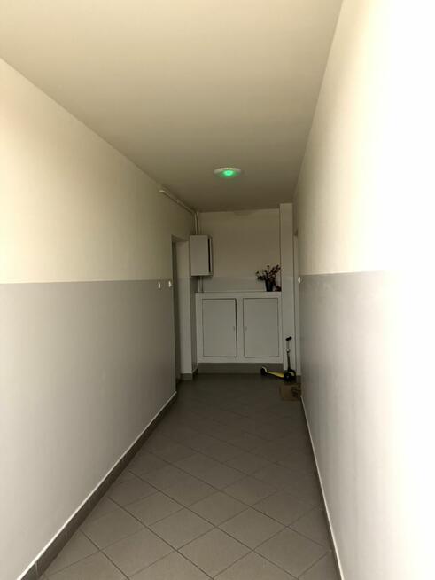 Mieszkanie Mińsk Mazowiecki, 11 Listopada