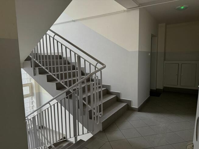 Mieszkanie Mińsk Mazowiecki, 11 Listopada