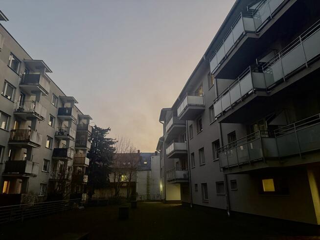 Mieszkanie Mińsk Mazowiecki, 11 Listopada