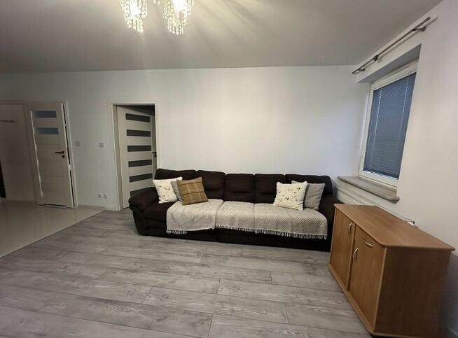 Mieszkanie Mińsk Mazowiecki, Juliana Tuwima