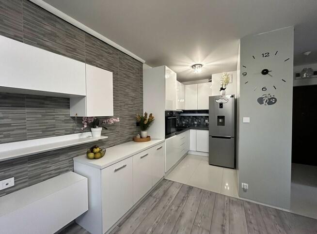 Mieszkanie Mińsk Mazowiecki, Juliana Tuwima