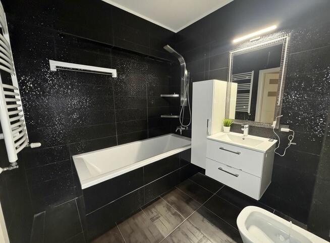 Mieszkanie Mińsk Mazowiecki, Juliana Tuwima